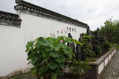 Bao Family Garden