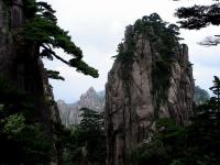 Beginning-to-Believe Peak 