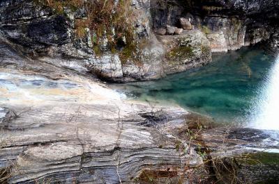 Emeral Valley