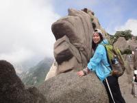 Turtle Peak