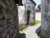 Xidi Village 